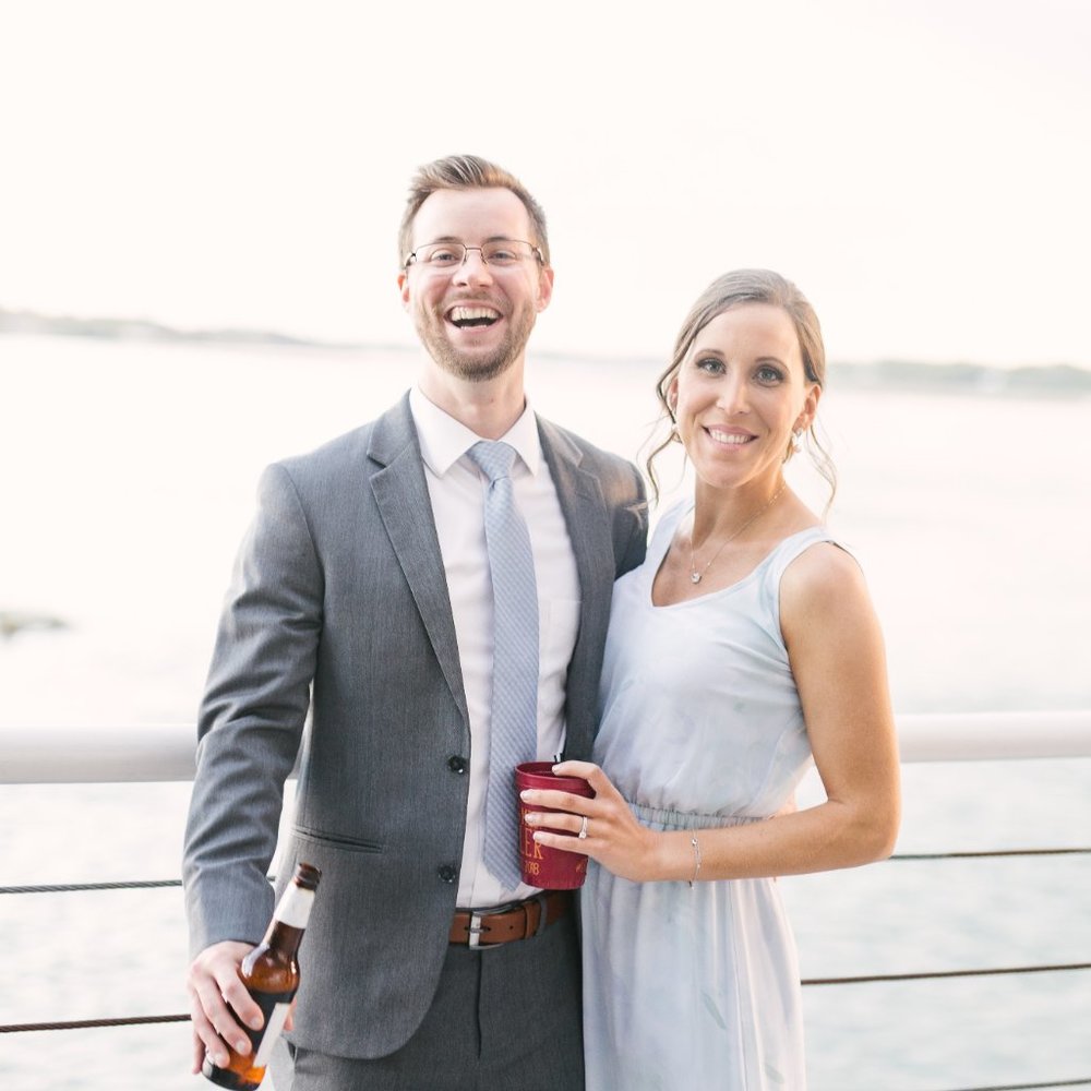 SMYM Kendall Maxi Dress - blue with light floral